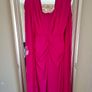 occasion dress Image 3