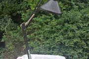 1970's Anglepoise Lamp