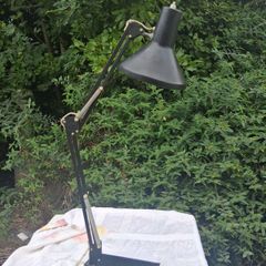 1970's Anglepoise Lamp