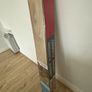 flooring Image 2