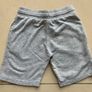 Marvel Next Top and Shorts Image 4