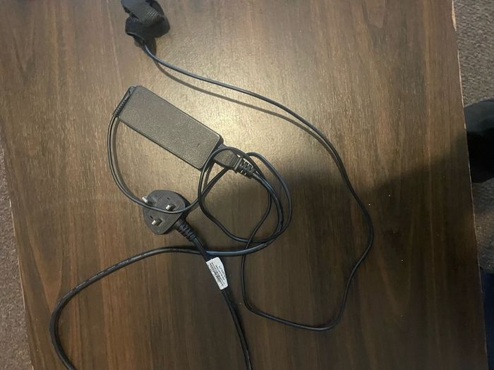 Lenovo IdeaPad 3 15ITL6