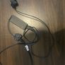 Lenovo IdeaPad 3 15ITL6 Image 5