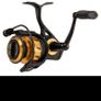 Penn spinfisher vi 2500 Image 2