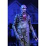 NECA The Devils Rejects Tiny Action Figure 20th Anniversary Image 6