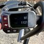 Fiido D3 pro Newer model, Excellent condition, low mileage, ready to ride Image 7