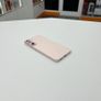 Samsung S22 Plus 256gb Image 5
