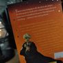 Harry Potter and the Half-Blood Prince ! by J.K. Rowling ! 2014 ! by Bloomsbury ! Image 3