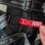 IXS Motorbike Trousers (Open to Offers) Image 5