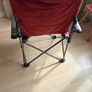 camping chairs x2 Image 5