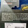 Gloves  Helikon  Black  XL Image 10