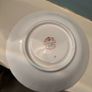 Royal Albert Dimity Rose 21 Piece China Tea Set Image 6