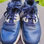Nike Air Max Image 2