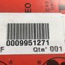 Diesel Fuel Filter (Alfa Romeo and Various others) Image 2