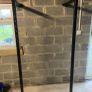 Squat rack custom made Image 9