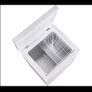 Chest Freezer Image 3