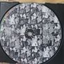 Buzzcocks - The Complete Singles Anthology. 3 CD. Image 6