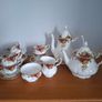 Royal Albert Old Country Rose Image 7
