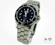 breitling