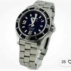 breitling