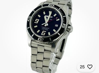 breitling
