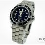Breitling Superocean 44 automatic Image 4