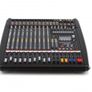 Dynacord CMS 1000 Image 2