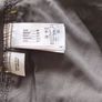 Snickers Workwear Trousers Image 3