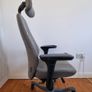 Chair Image 2