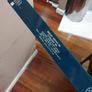 cool ruler Image 2