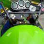 kawasaki Image 4
