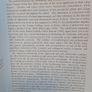 Urban Improvement in Provincial Ireland 1700-1840 by B.J. Graham and L.J. Proudfoot (HQ708) Image 3