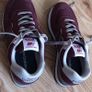 New Balance runners Image 3