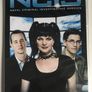 Ncis - Season 10 (2012-2013) [dvd Tv Boxsets] Import Image 10