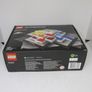 Lego House 21037 Signed By Stuart Harris The Lego House Head Designer Executive Billund Exclusive Brand New Sealed And Exclusively Signed By Stuart Harris Himself The Lego House Head Design Executive Very rare to have this set signed exclusively by Stuar Image 6