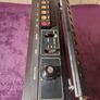 vintage Marantz SUPERSCOPE CR-1053L Radio Cassette Recorder / player Image 3