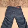 womens SALSA SECRET Push in jeans stretchy Size W 30 L 30 EU 38 UK 10 Image 9