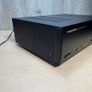 Marantz PM-66SE Stereo Integrated Amplifier Special Edition Tested and Working Image 7