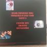 Stephen Huss LP - Galaxy Image 2