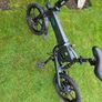 Fiido electric bike Image 4