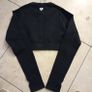womens sports top. Womens Best brand. Size Medium Image 3