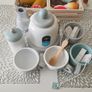 Wooden toys Kitchens and accessories Image 10