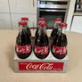 coca cola Image 3