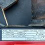 oil burner pump Image 4