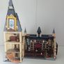 Lego Harry Potter Image 2