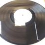 The Mix Factory - Take Me Away / Recycled - Set You Free Two Amigos Circa 2007 Billy BOOTLEG! Image 4