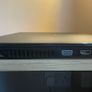 Dell Vostro 15 Image 4