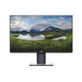 DELL 24-inch HD Monitor P2419H Image 3