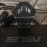 Asus Tuff 4K Gaming Image 3