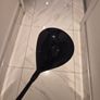 Titleist Image 3